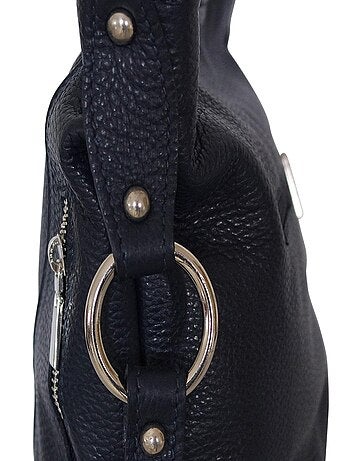 Sac à main cuir SWEETY