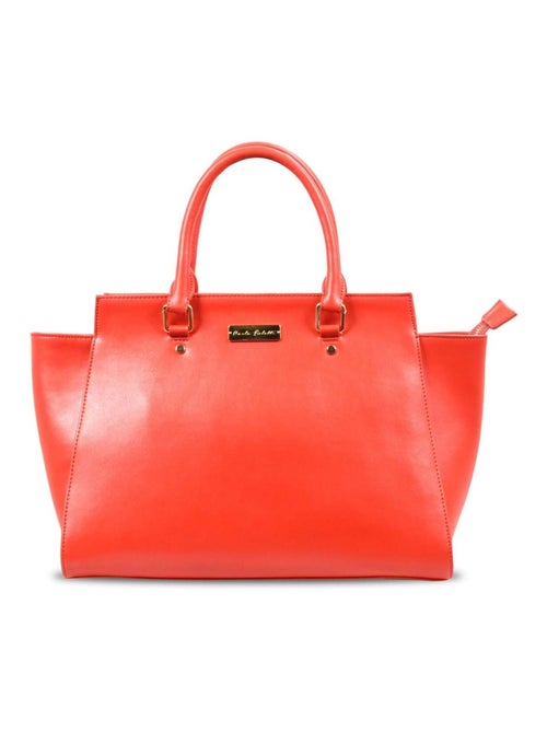 Sac à Main CYNTHIA - Kiabi