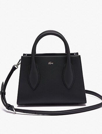 Sac à main Daily City Lacoste