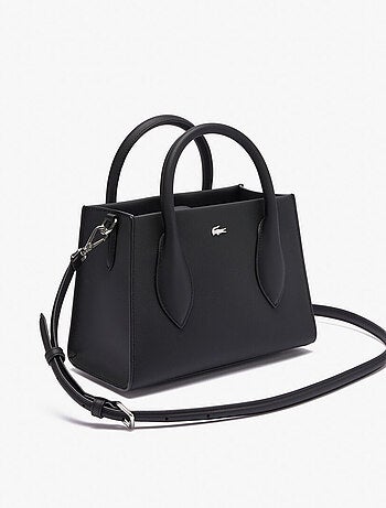 Sac à main Daily City Lacoste