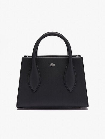 Sac à main Daily City Lacoste