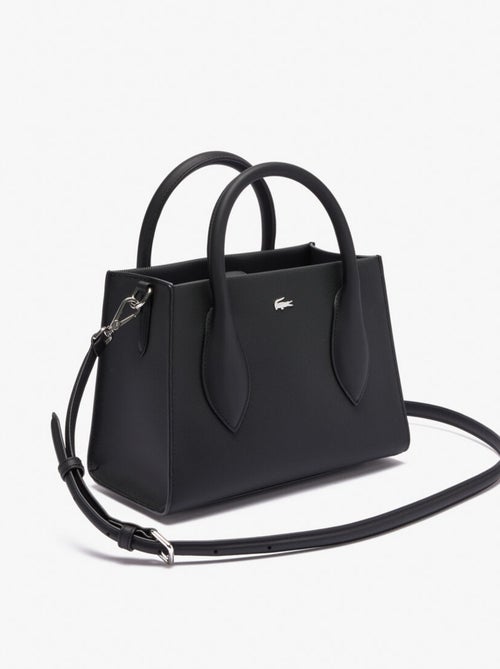 Sac à main Daily City Lacoste - Kiabi
