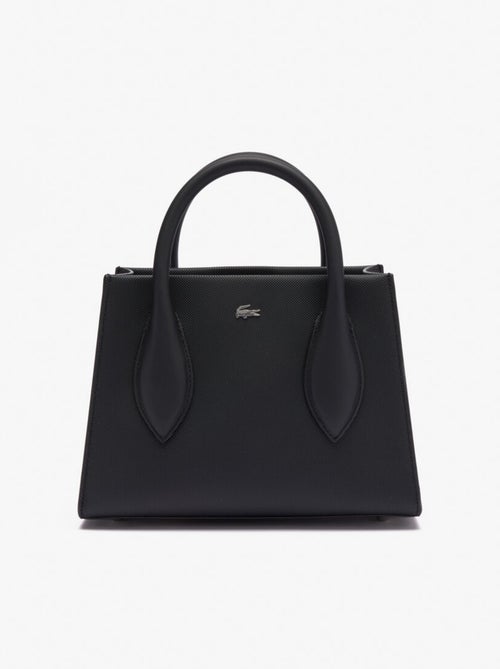 Sac à main Daily City Lacoste - Kiabi