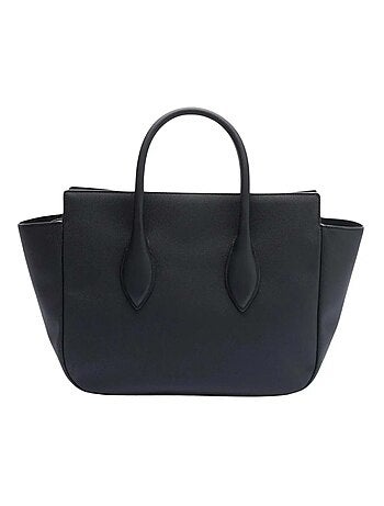 Sac à main Daily City Lacoste