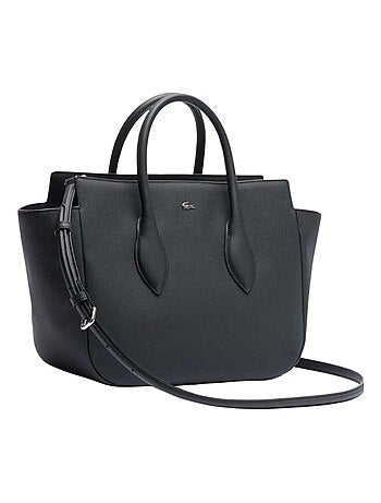 Sac à main Daily City Lacoste
