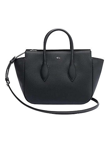 Sac à main Daily City Lacoste