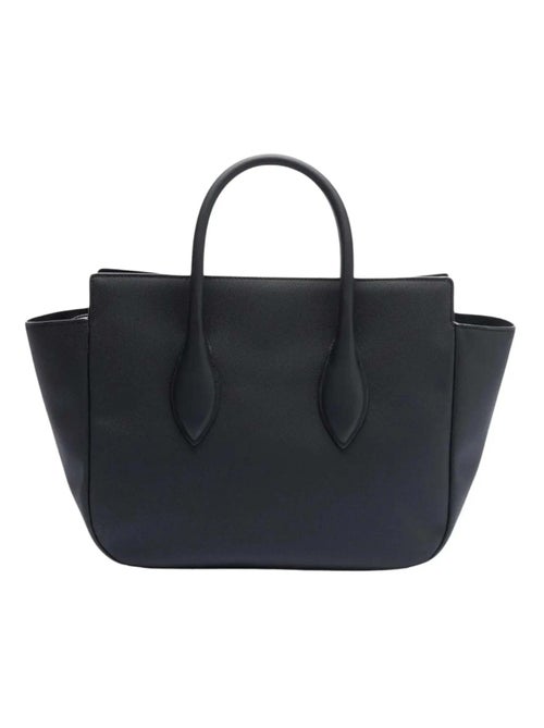 Sac à main Daily City Lacoste - Kiabi Sac à main Daily City Lacoste - Kiabi
