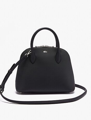 Sac à main Daily City Lacoste