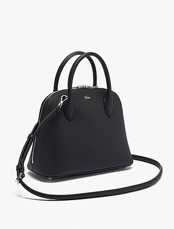 Sac à main Daily City Lacoste