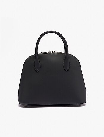 Sac à main Daily City Lacoste