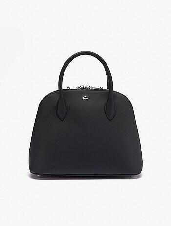 Sac à main Daily City Lacoste