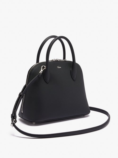Sac à main Daily City Lacoste - Kiabi