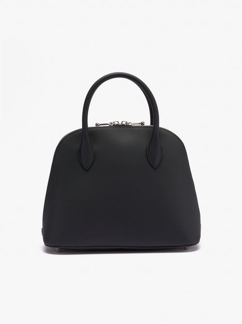 Sac à main Daily City Lacoste - Kiabi