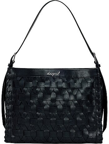 Sac à Main Desigual Argon Buxton