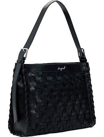 Sac à Main Desigual Argon Buxton