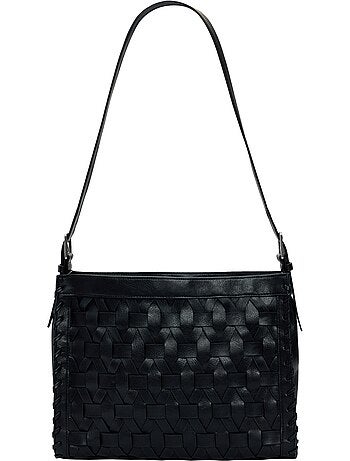 Sac à Main Desigual Argon Buxton