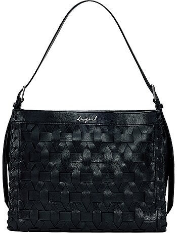 Sac à Main Desigual Argon Buxton