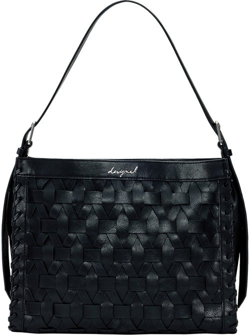 Sac à Main Desigual Argon Buxton - Kiabi Sac à Main Desigual Argon Buxton - Kiabi