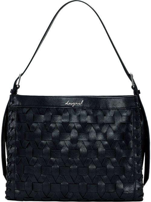Sac à Main Desigual Argon Buxton - Kiabi Sac à Main Desigual Argon Buxton - Kiabi