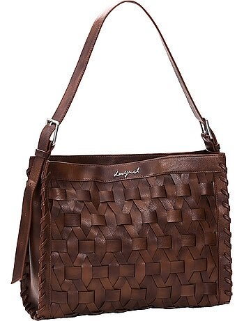 Sac à Main Desigual Argon