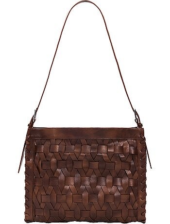 Sac à Main Desigual Argon