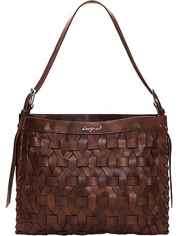Sac à Main Desigual Argon