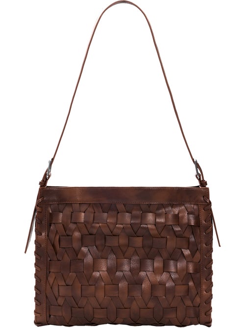 Sac à Main Desigual Argon - Kiabi Sac à Main Desigual Argon - Kiabi