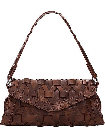 Sac à Main Desigual Argon Zarauz