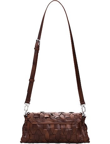Sac à Main Desigual Argon Zarauz