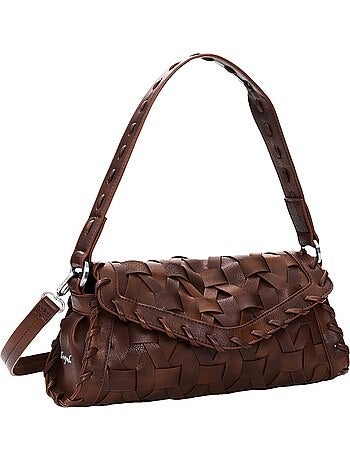 Sac à Main Desigual Argon Zarauz