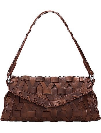 Sac à Main Desigual Argon Zarauz
