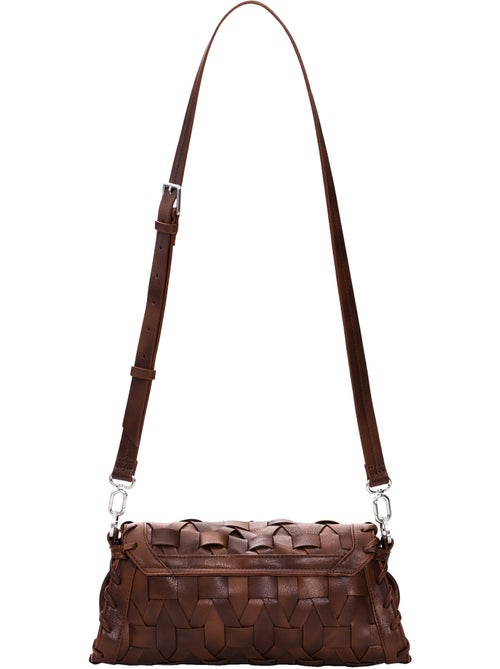 Sac à Main Desigual Argon Zarauz - Kiabi Sac à Main Desigual Argon Zarauz - Kiabi