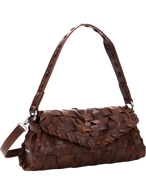 Sac à Main Desigual Argon Zarauz - Kiabi Sac à Main Desigual Argon Zarauz - Kiabi