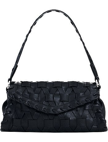 Sac à Main Desigual Argon Zarauz