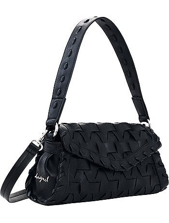 Sac à Main Desigual Argon Zarauz