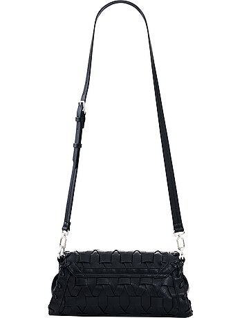 Sac à Main Desigual Argon Zarauz