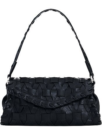 Sac à Main Desigual Argon Zarauz