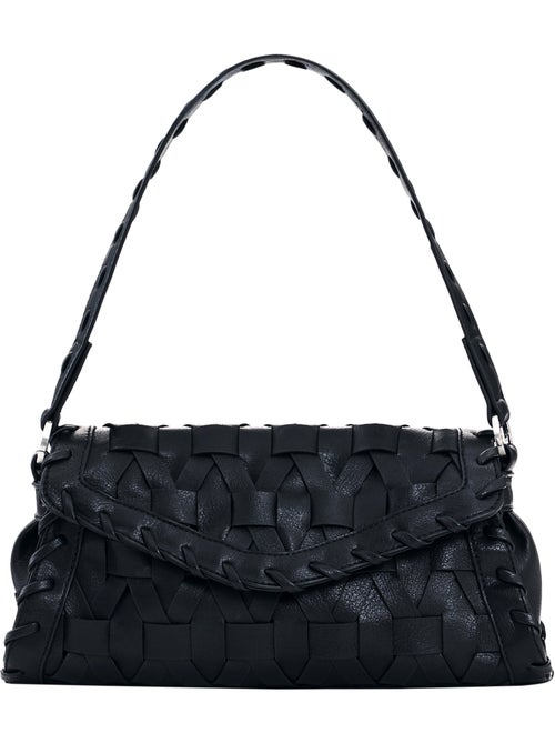 Sac à Main Desigual Argon Zarauz - Kiabi Sac à Main Desigual Argon Zarauz - Kiabi