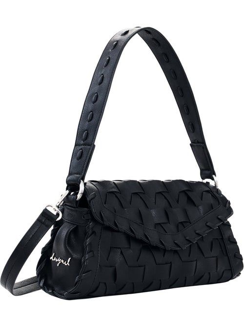 Sac à Main Desigual Argon Zarauz - Kiabi Sac à Main Desigual Argon Zarauz - Kiabi