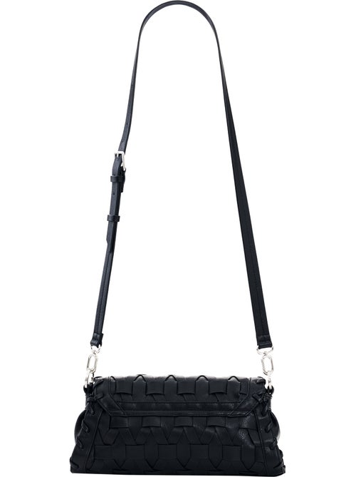 Sac à Main Desigual Argon Zarauz - Kiabi Sac à Main Desigual Argon Zarauz - Kiabi