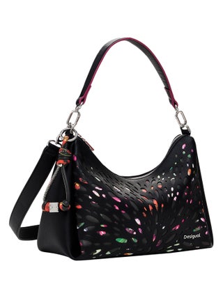 Sac à Main Desigual Blackwell Mayari