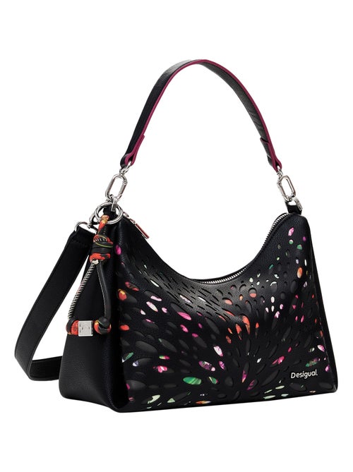 Sac à Main Desigual Blackwell Mayari - Kiabi