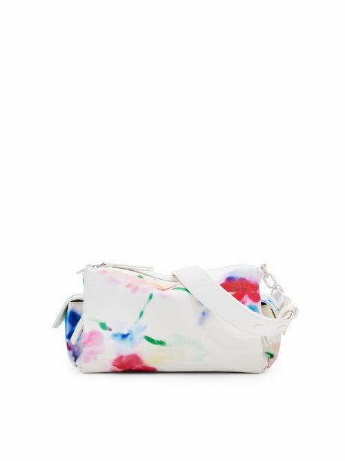 Sac à main Desigual - Kiabi