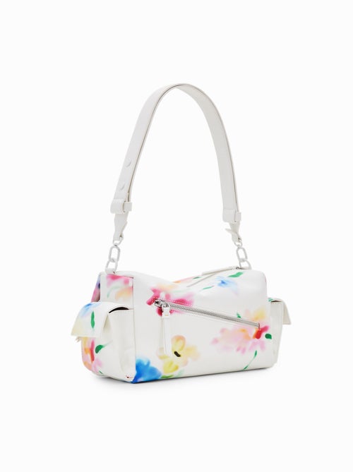 Sac à main Desigual - Kiabi