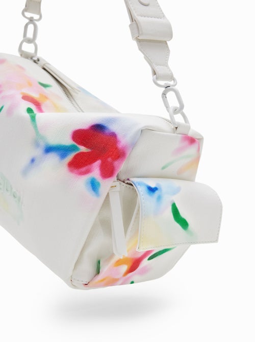 Sac à main Desigual - Kiabi