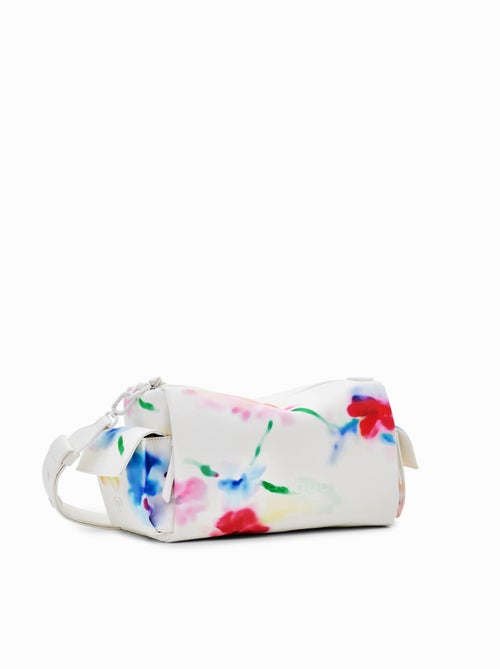 Sac à main Desigual - Kiabi