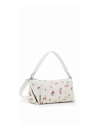 Sac à main Desigual