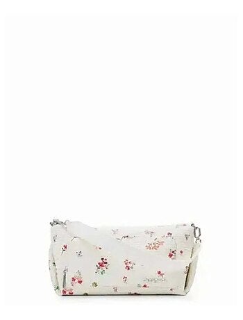 Sac à main Desigual