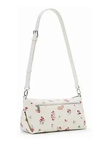 Sac à main Desigual