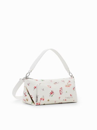 Sac à main Desigual